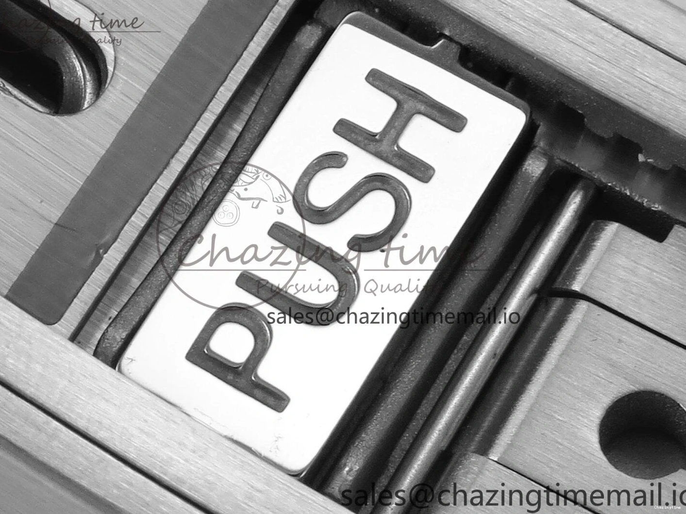 0117 Planet Ocean Master Chronometer 600M 45.5mm SS SCF 1:1 Best Edition Blue Bezel Blue Dial on SS Bracelet A9900 Super Clone Lightweight 7676